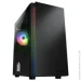  Cougar Purity RGB Black (385PC40.0001)