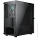  Cougar Purity RGB Black (385PC40.0001)
