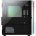  Cougar Purity RGB White
