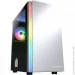 Cougar Purity RGB White