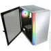  Cougar Purity RGB White