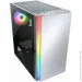  Cougar Purity RGB White