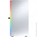  Cougar Purity RGB White
