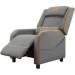   Cougar Ranger One Gray (3MRAOGRA.0001)