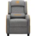   Cougar Ranger One Gray (3MRAOGRA.0001)