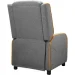   Cougar Ranger One Gray (3MRAOGRA.0001)
