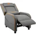   Cougar Ranger One Gray (3MRAOGRA.0001)