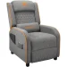   Cougar Ranger One Gray (3MRAOGRA.0001)