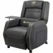   Cougar Ranger Pro Royal (3MRGPGLB.0001)