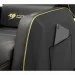   Cougar Ranger Pro Royal (3MRGPGLB.0001)
