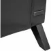   Cougar Ranger Pro Royal (3MRGPGLB.0001)