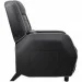   Cougar Ranger S Black (3MRGSBLB.0001)