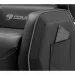   Cougar Ranger S Black (3MRGSBLB.0001)