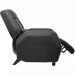   Cougar Ranger S Black (3MRGSBLB.0001)