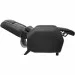   Cougar Ranger S Black (3MRGSBLB.0001)