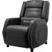   Cougar Ranger S Black (3MRGSBLB.0001)