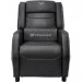   Cougar Ranger S Black (3MRGSBLB.0001)