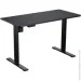  Cougar Royal 120 Mossa (Black)