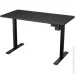  Cougar Royal 120 Mossa (Black)