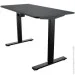  Cougar Royal 120 Mossa (Black)