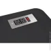  Cougar Royal 120 Pro Black