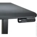  Cougar Royal 120 Pro Black