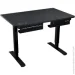  Cougar Royal 120 Pro Black
