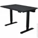  Cougar Royal 120 Pro Black (1606222)