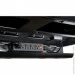  Cougar Royal 120 Pro Black (1606222)