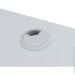  Cougar Royal 120 Pro White
