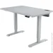  Cougar Royal 120 Pro White