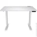  Cougar Royal 120 Pro White