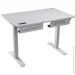  Cougar Royal 120 Pro White