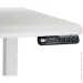  Cougar Royal 120 Pro White