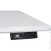  Cougar Royal 140 Mossa White