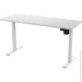  Cougar Royal 140 Mossa White