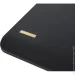  Cougar Royal 150 Black (Royal150Black)