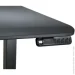  Cougar Royal 150 Black (Royal150Black)