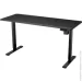  Cougar Royal 150 Mossa Black