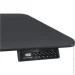  Cougar Royal 150 Mossa Black