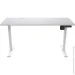 Cougar  ' Royal 150 Mossa White