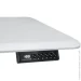 Cougar  ' Royal 150 Mossa White