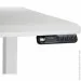  Cougar Royal 150 White