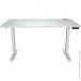  Cougar Royal 150 White
