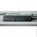  Cougar Royal 150 White