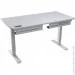  Cougar Royal 150 White