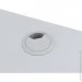  Cougar Royal 150 White