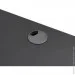  Cougar Royal Pro 150 Black