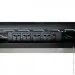  Cougar Royal Pro 150 Black