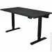  Cougar Royal Pro 150 Black